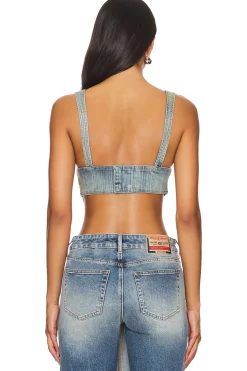 Women Diesel Matching Sets><noscript><img width=