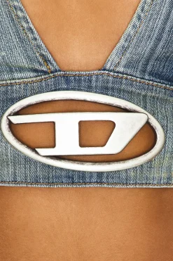 Women Diesel Matching Sets><noscript><img width=