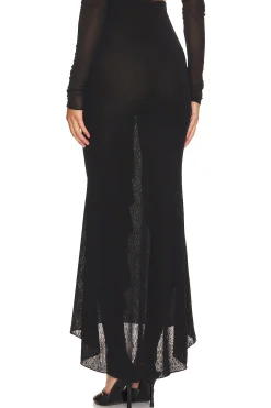Women NBD Matching Sets><noscript><img width=