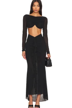 Women NBD Matching Sets><noscript><img width=