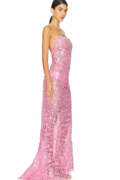 Women retrofete Dresses>Delaina Dress
