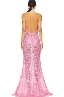 Women retrofete Dresses><noscript><img width=