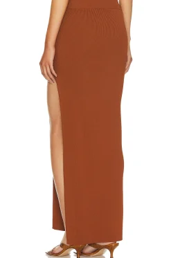 Women Camila Coelho Matching Sets><noscript><img width=