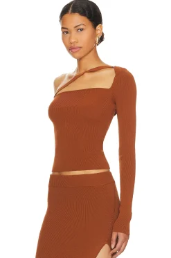 Women Camila Coelho Matching Sets><noscript><img width=