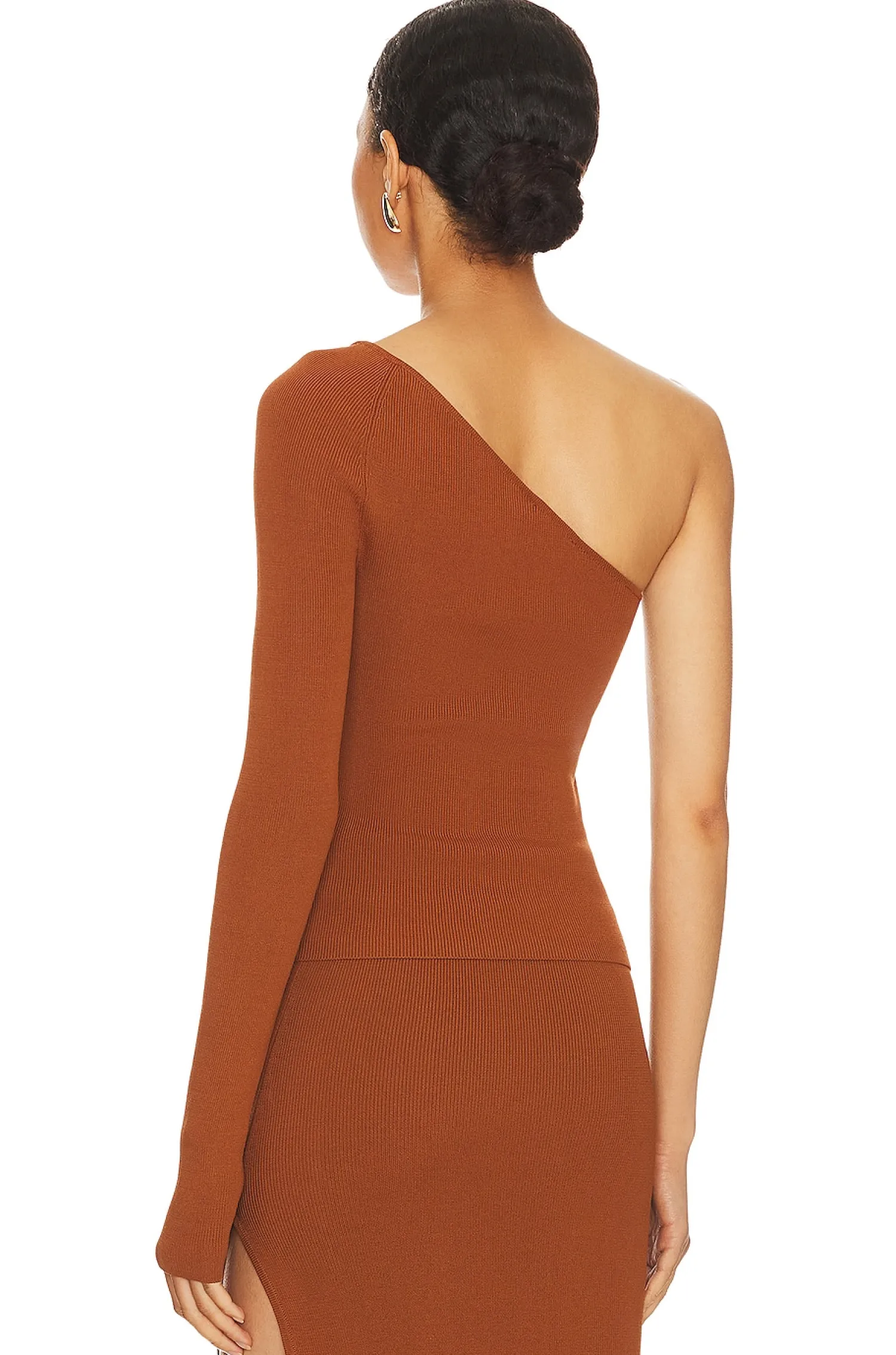 Women Camila Coelho Matching Sets>Delaine Top