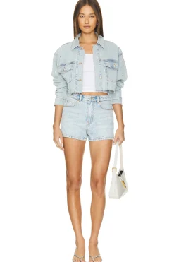 Women Generation Love Jackets & Coats><noscript><img width=
