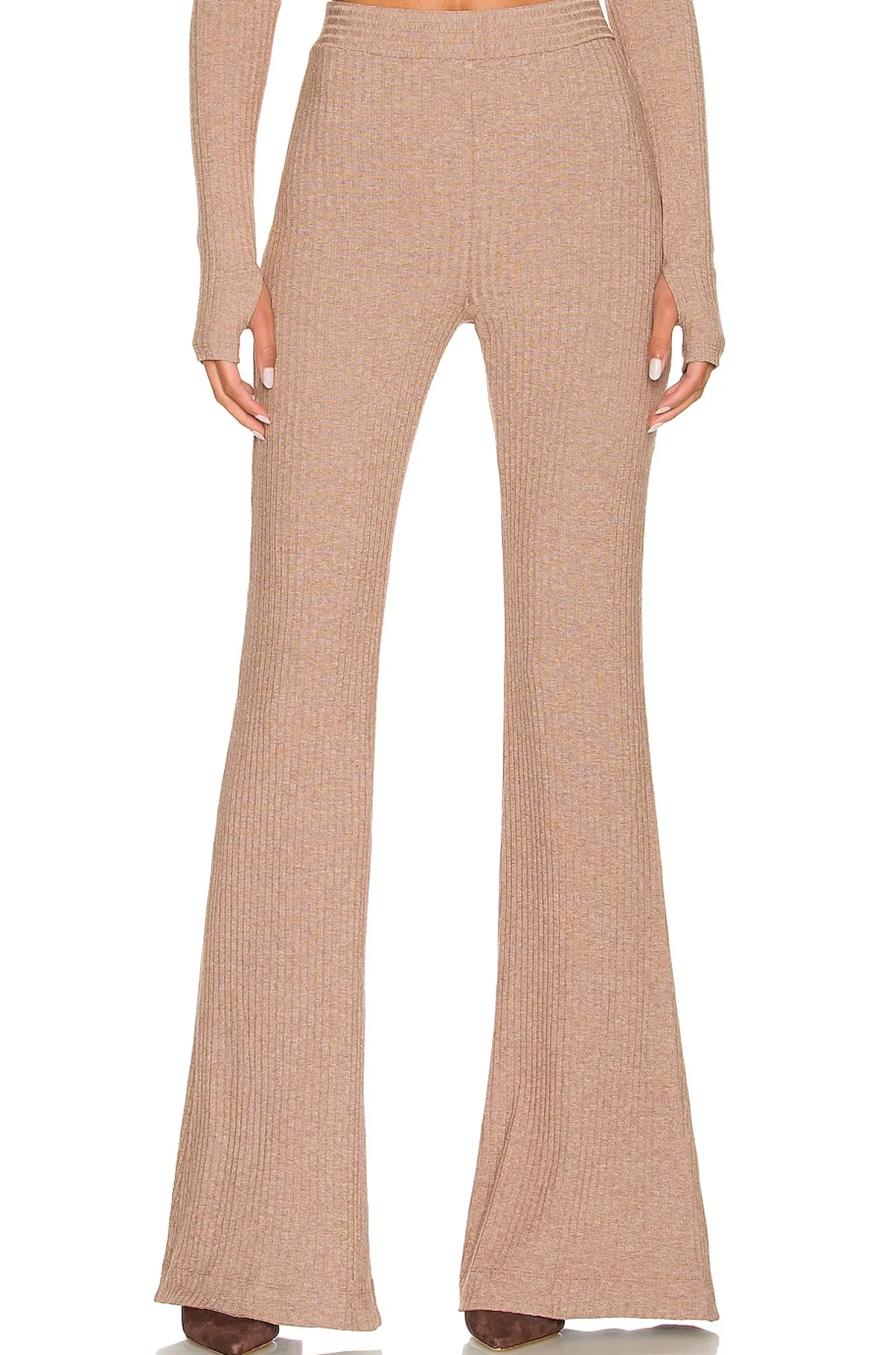 Women ALIX NYC Pants|Loungewear>Delancy Pant