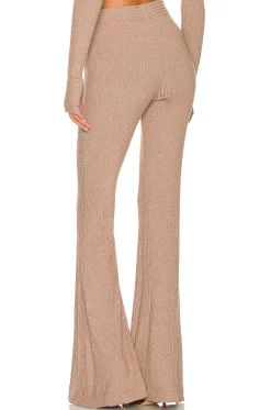 Women ALIX NYC Pants|Loungewear><noscript><img width=