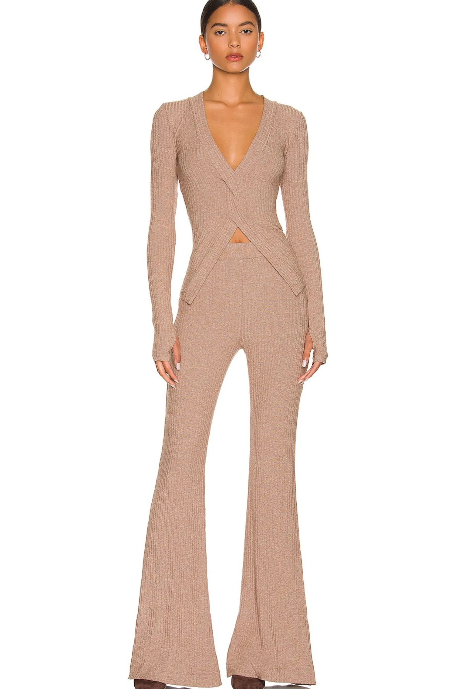 Women ALIX NYC Pants|Loungewear>Delancy Pant