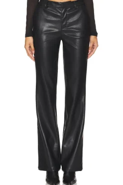 Women Lovers and Friends Pants>Delaney Pant