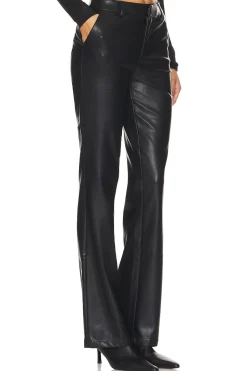 Women Lovers and Friends Pants>Delaney Pant