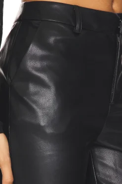 Women Lovers and Friends Pants><noscript><img width=