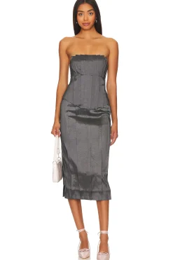 Women LPA Matching Sets><noscript><img width=