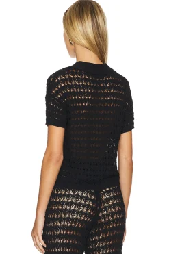 Women LNA Matching Sets><noscript><img width=