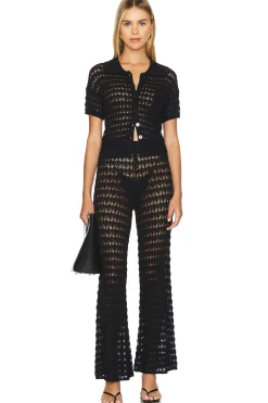 Women LNA Matching Sets><noscript><img width=