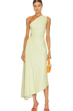 Women A.L.C. Dresses>Delfina Dress