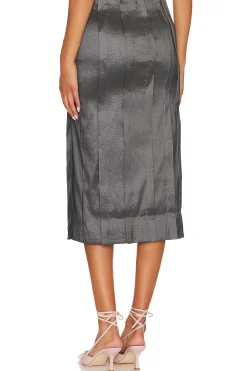 Women LPA Matching Sets><noscript><img width=