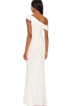 Women Katie May Dresses><noscript><img width=