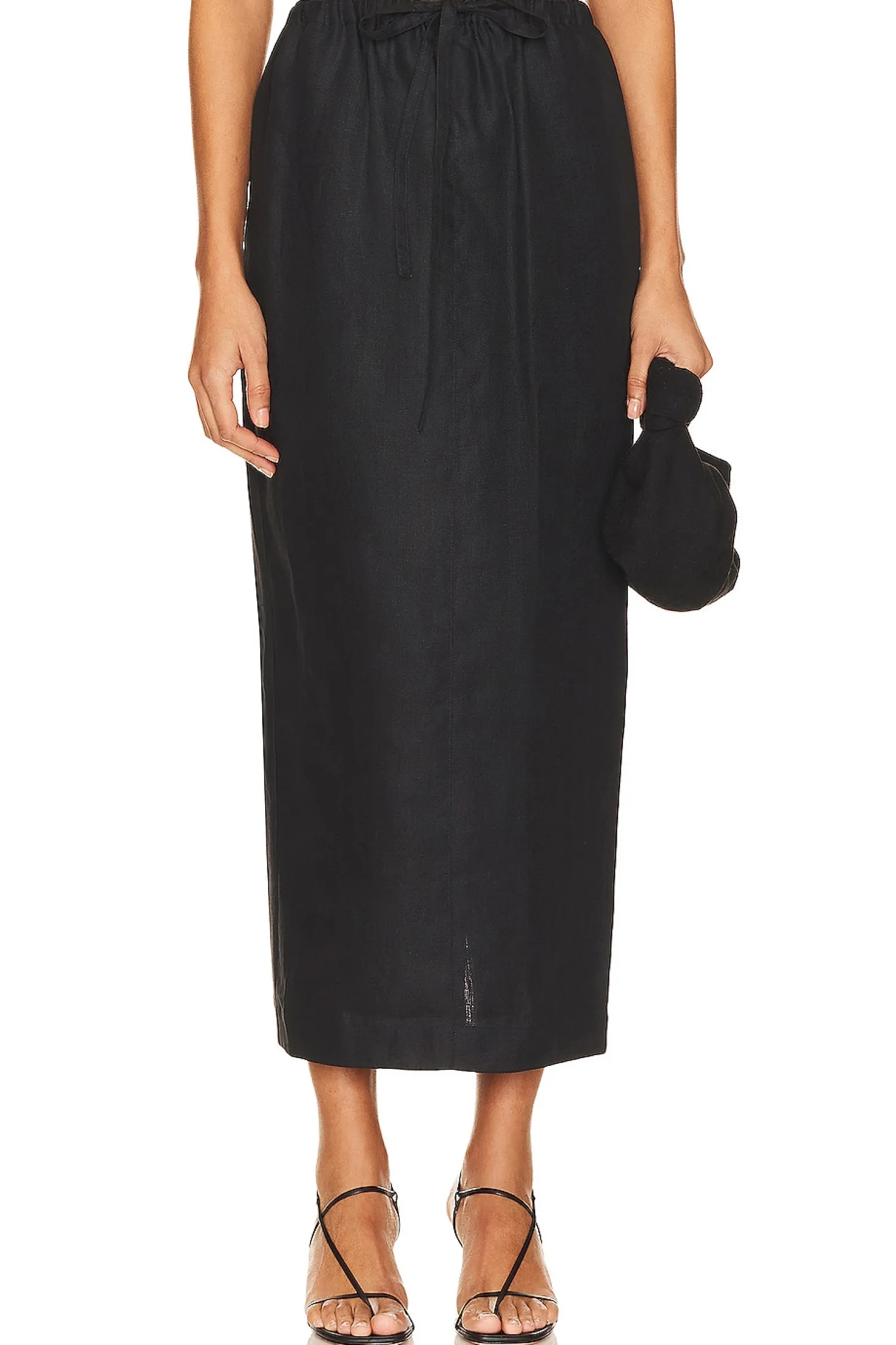 Women Bondi Born Matching Sets>Delphi Cocoon Skirt