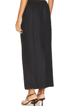 Women Bondi Born Matching Sets><noscript><img width=
