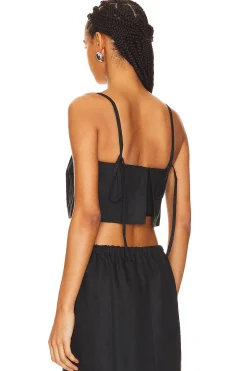 Women Bondi Born Matching Sets><noscript><img width=