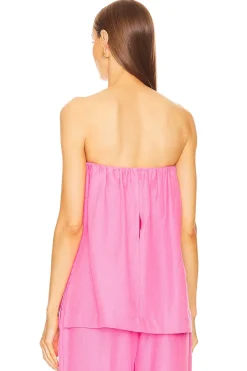 Women Bondi Born Matching Sets><noscript><img width=
