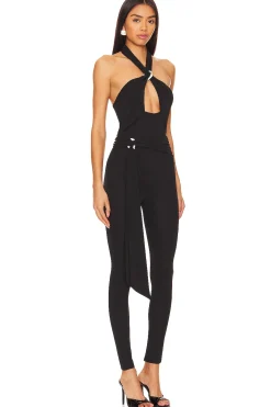 Women Camila Coelho Jumpsuits>Delta Jumpsuit