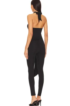 Women Camila Coelho Jumpsuits><noscript><img width=