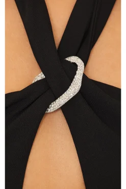 Women Camila Coelho Jumpsuits><noscript><img width=
