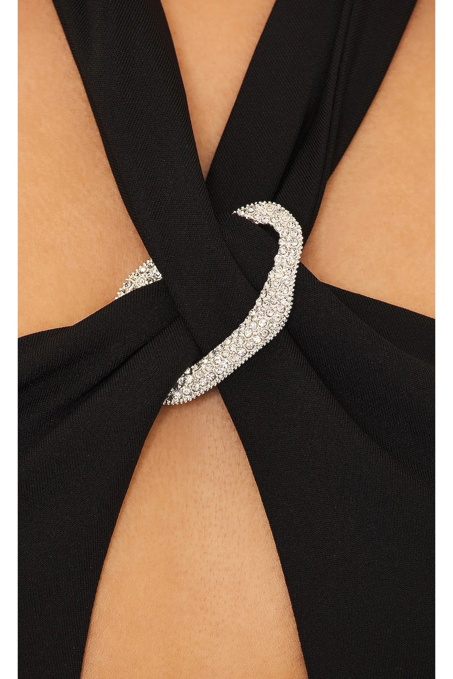 Women Camila Coelho Jumpsuits>Delta Jumpsuit