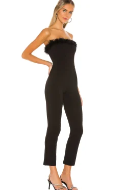 Women Lovers and Friends Jumpsuits>Demi Jumpsuit