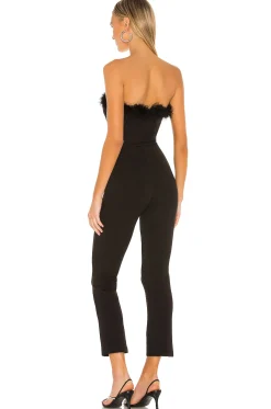 Women Lovers and Friends Jumpsuits><noscript><img width=