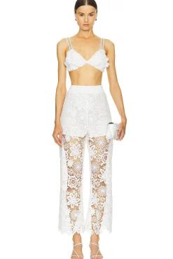 Women Waimari Pants><noscript><img width=