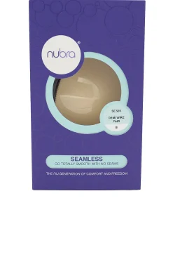 Women NuBra Lingerie & Sleepwear><noscript><img width=