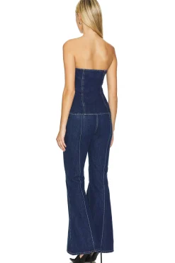 Women self-portrait Jumpsuits><noscript><img width=