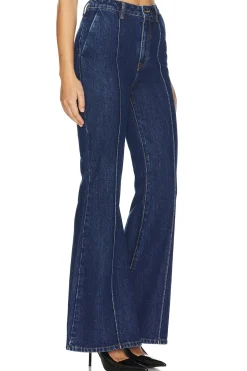 Women self-portrait Jumpsuits><noscript><img width=