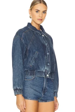 Women BLANKNYC Jackets & Coats><noscript><img width=