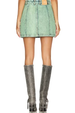 Women AKNVAS Matching Sets><noscript><img width=