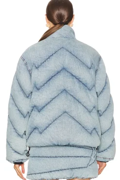 Women Perfect Moment Matching Sets|Jackets & Coats><noscript><img width=