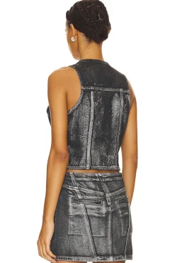 Women BLANKNYC Matching Sets><noscript><img width=