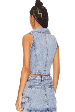 Women BLANKNYC Jackets & Coats><noscript><img width=