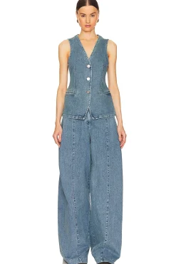 Women REMAIN Jackets & Coats><noscript><img width=