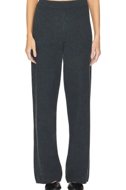 Women Rue Sophie Pants|Loungewear>Denis Pant