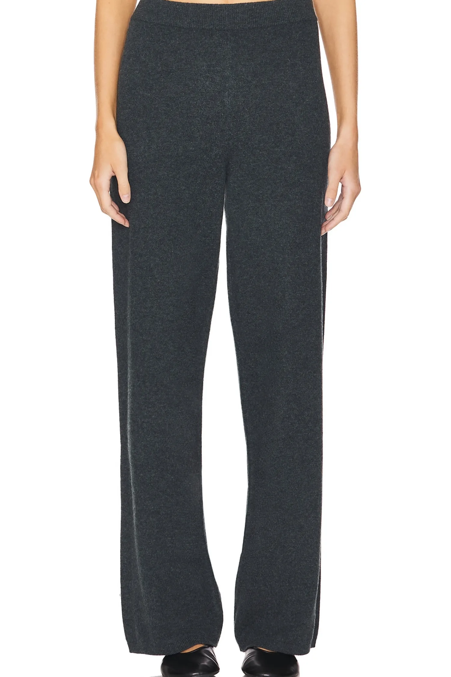 Women Rue Sophie Pants|Loungewear>Denis Pant