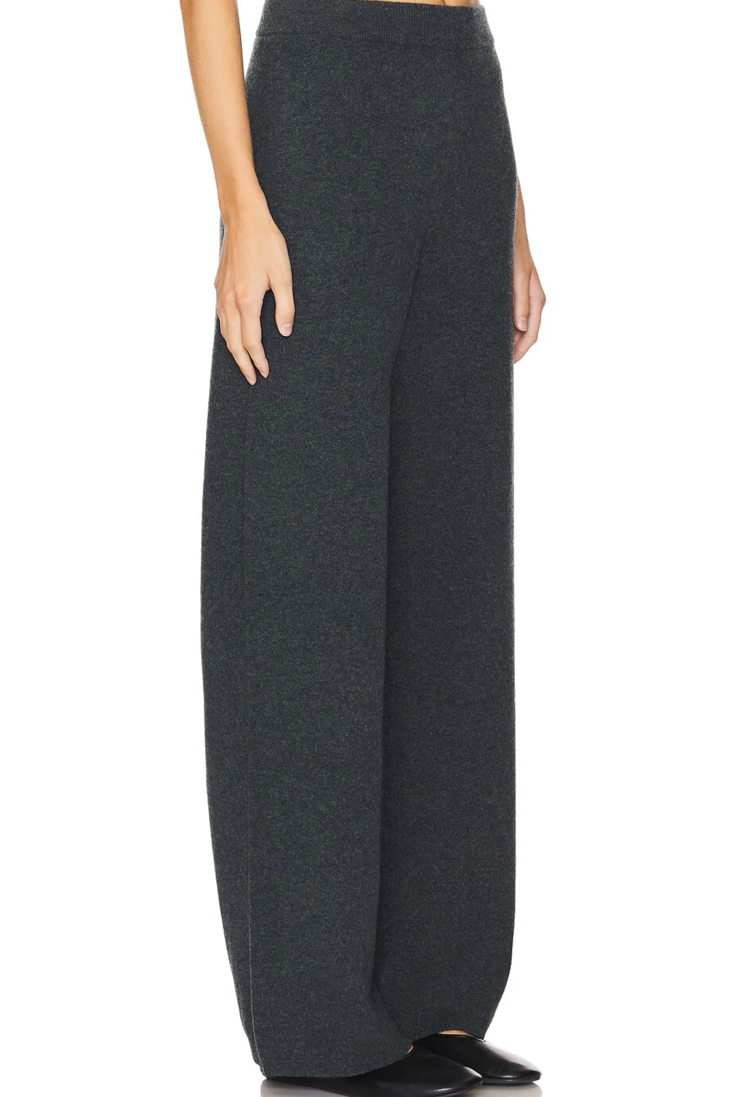Women Rue Sophie Pants|Loungewear>Denis Pant
