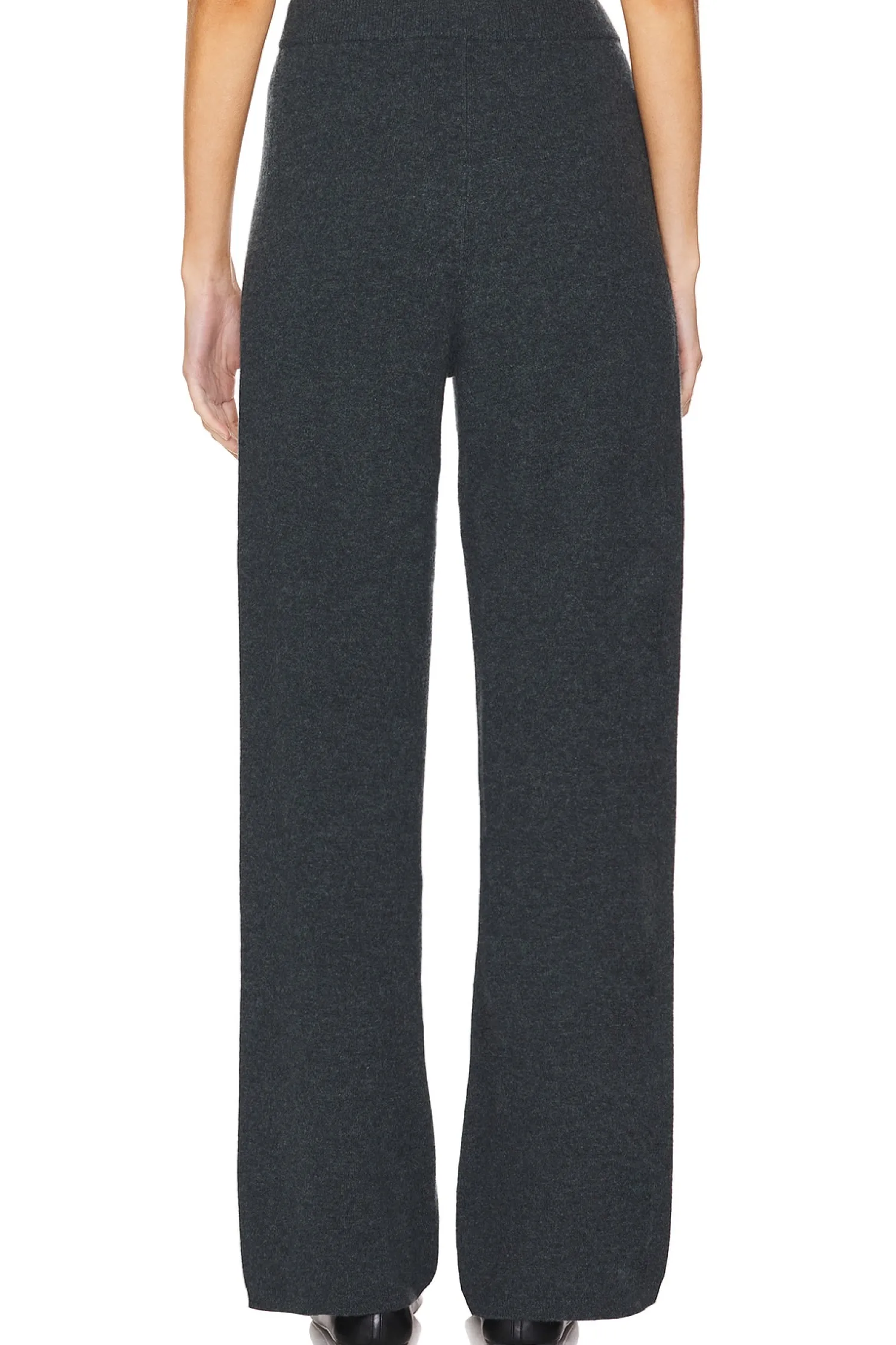 Women Rue Sophie Pants|Loungewear>Denis Pant