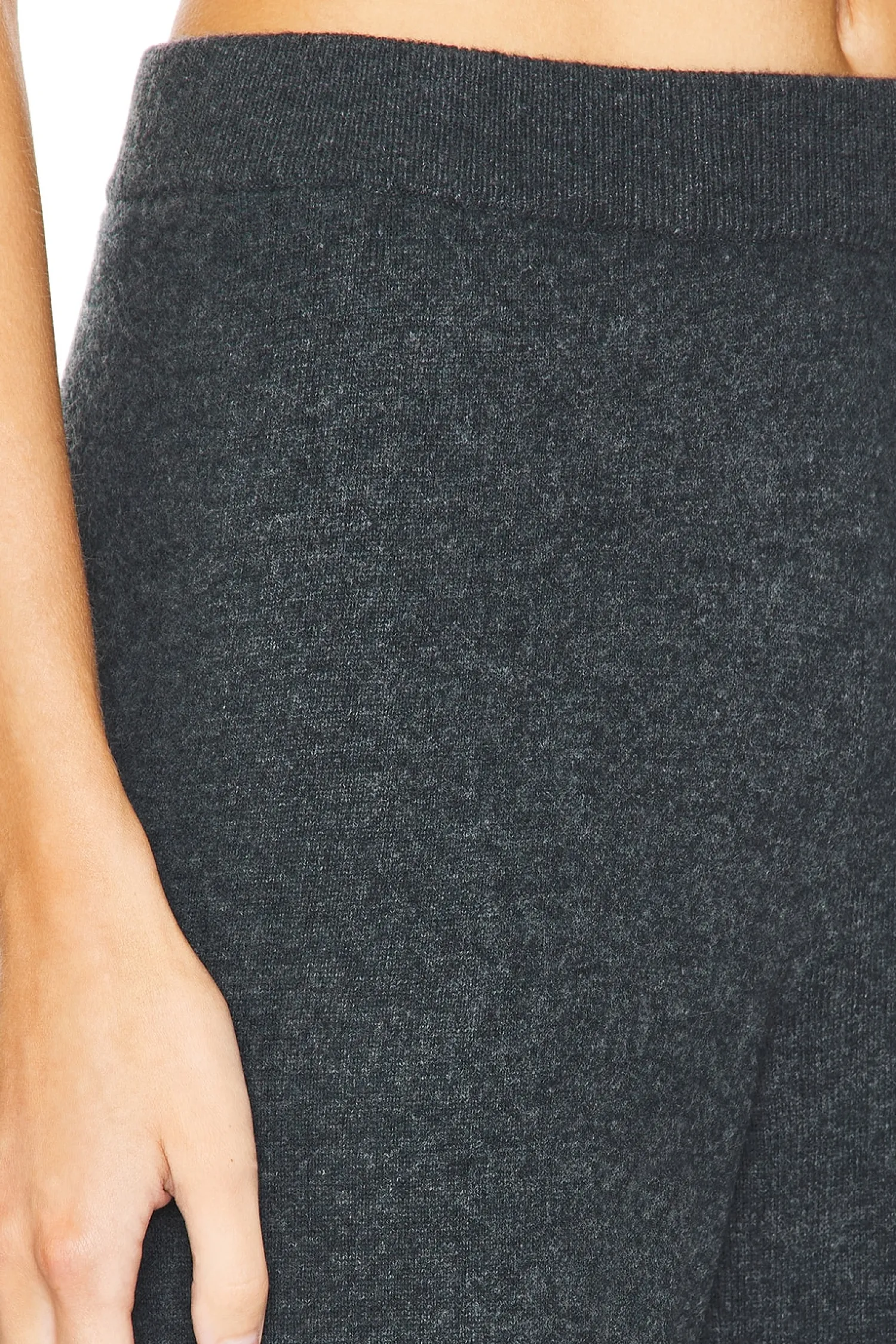 Women Rue Sophie Pants|Loungewear>Denis Pant