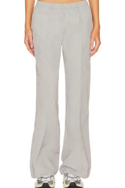 Women superdown Pants>Deona Parachute Pant