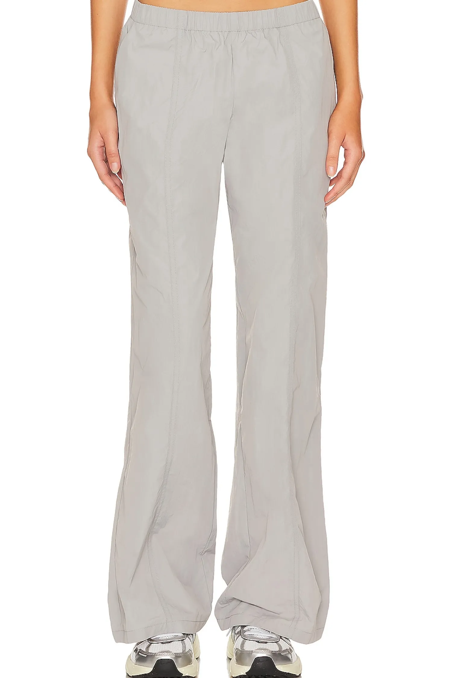 Women superdown Pants>Deona Parachute Pant