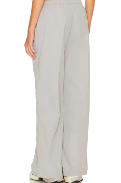 Women superdown Pants><noscript><img width=